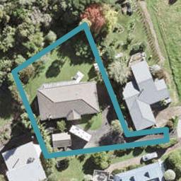 20 Valerie Crescent, Albany
