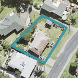 38 Rawhiti Road, Manly, Whangaparaoa