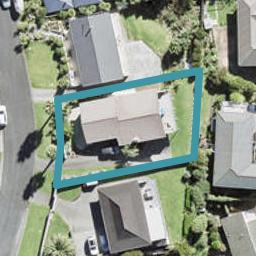 22 Rushden Terrace, Red Beach, Red Beach