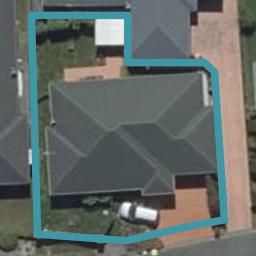 31B Havana Gardens, Shirley, Christchurch