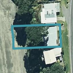 6533 State Highway 35, TE KAHA, Te Kaha