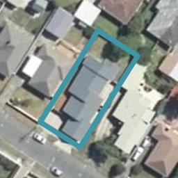25 Holyoake Crescent, Avalon, Lower Hutt