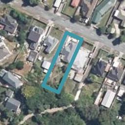 97 Fraser Street, Wainuiomata, Lower Hutt