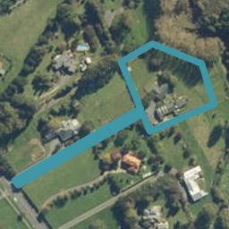 33 Scotsman Valley Road, Tauwhare, Hamilton