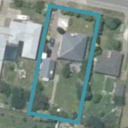 131 Meeanee Road, Jervoistown, Napier