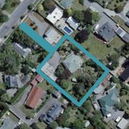 13A Kempton Street, Greytown