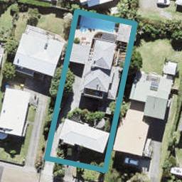 7 The Crescent, Tindalls Beach, Whangaparaoa