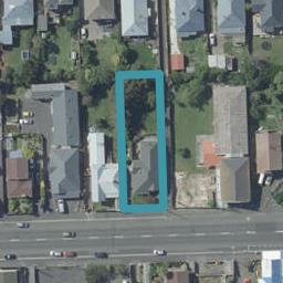 125 Musselburgh Rise, Musselburgh, Dunedin