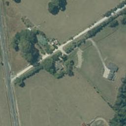 10 Washbourn Road, Onekaka, Tākaka