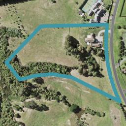 18 Tudor Park Drive, Howick