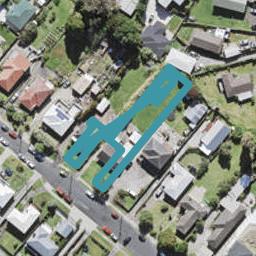 21C Netherlands Avenue, Kelston, Auckland