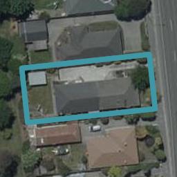 1/12 Curletts Road, Sockburn, Christchurch