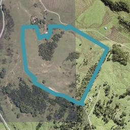 100 Witten Road, Pakiri, Wellsford