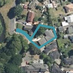 29A Hayward Terrace, Waiwhetu, Lower Hutt