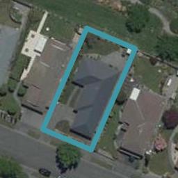 38 Karnak Crescent, Russley, Christchurch