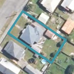79 Reid Street, Blaketown, Greymouth