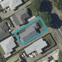 420 Botanical Road, West End, Palmerston North