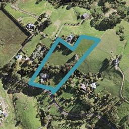 814 Ridge Road, Albany