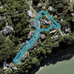 2 Saran Place, Hillsborough, Auckland
