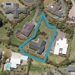 18 Georgia Lane, Whangarei