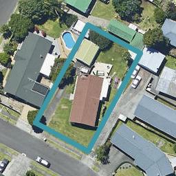 5 Te Mutu Crescent, Maungatapu, Tauranga