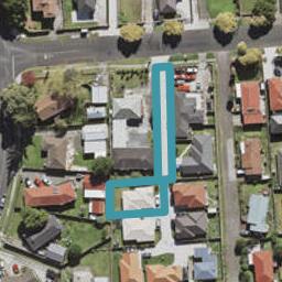 34A Gifford Road, Papatoetoe, Auckland
