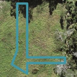 6 Bessie Lane, Massey, Auckland