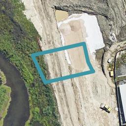 76 St Pauls Drive, Brookfield, Tauranga