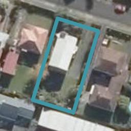 6 Hinemoa Street, Onerahi, Whangarei