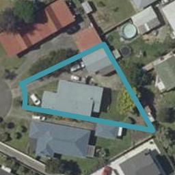 5 Jones Place, Highbury, Palmerston North