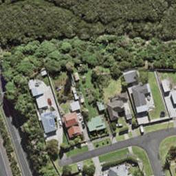 7D Kingfisher Place, Favona, Auckland