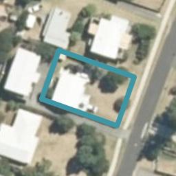 125A Tangaroa Road, Whangamata, Whangamatā