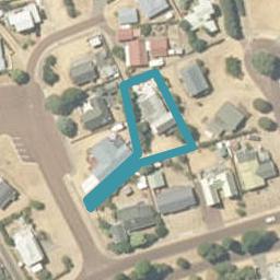 4 Gallagher Park Lane, Pauanui