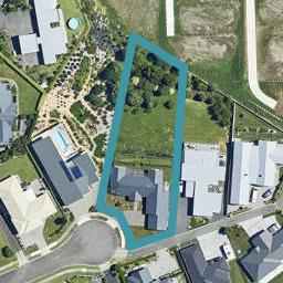 48 Holyoake Terrace, Omokoroa, Omokoroa