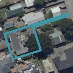 317 Marine Parade, New Brighton, Christchurch