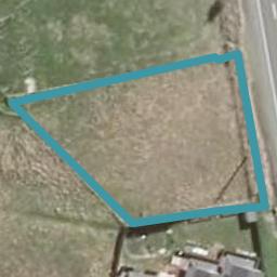 0 Wellington Road, Crofton, Marton