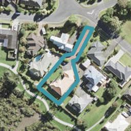 34 Settlers Grove, Orewa, Orewa