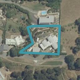 43 Atmore Terrace, Maitai, Nelson