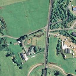 518 Hurford Road, Hurford, New Plymouth