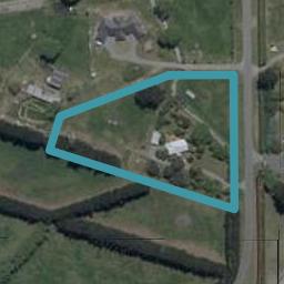273 Jowers Road, West Melton