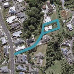 186C Heta Road, Highlands Park, New Plymouth