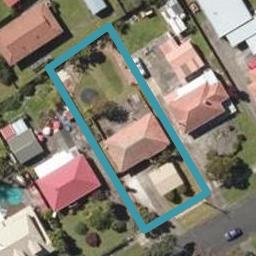 44 First Avenue, Avenues, Whangarei