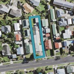 9A Princes Street, Pukekohe, Pukekohe