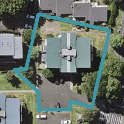 9/201 Pilkington Road, Point England, Auckland