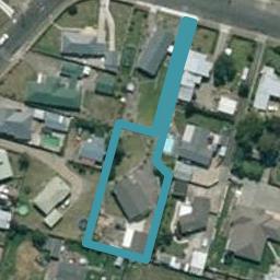 17B Montgomery Street, Waipukurau, Waipukurau