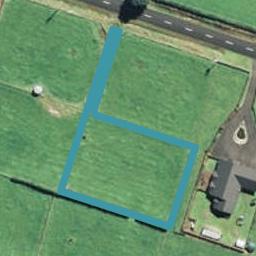 235 Pembroke Road, Pembroke