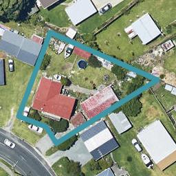 4 Omokoroa Road, Omokoroa, Omokoroa