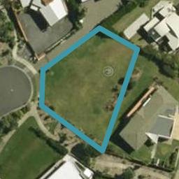 0 Highland Lass Place, Langs Beach, Waipu