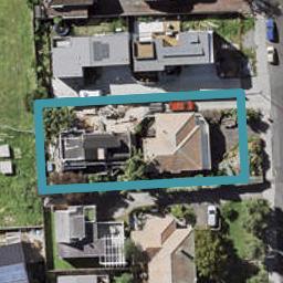 2/34 Te Arawa Street, Orakei, Auckland