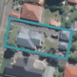 41 Rugby Street, Highfield, Timaru